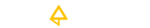 Logo_Creability_light-03