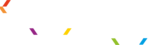Logo_EvolutionGraphique_blanc