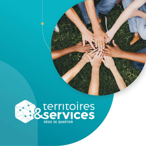 Territoires & Services