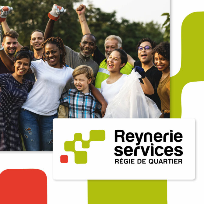 Reynerie Services