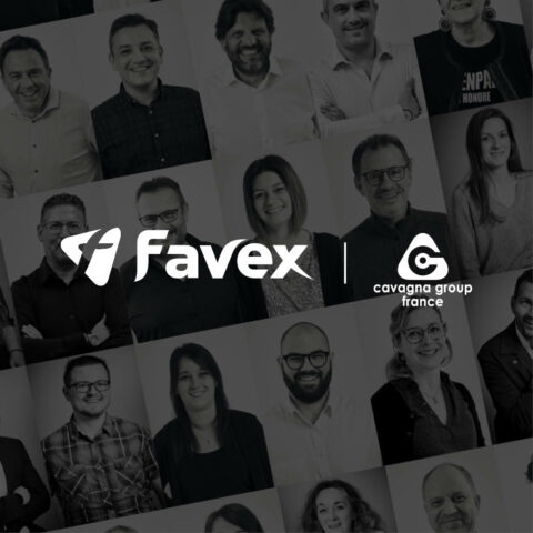 Groupe Favex
