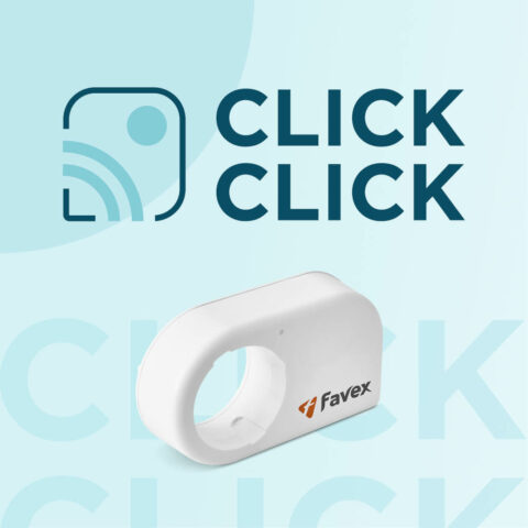 Click-Click®