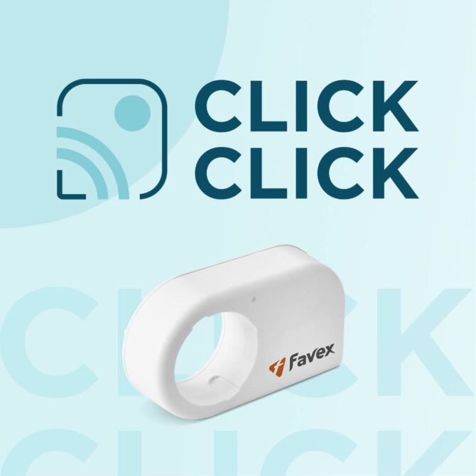 Click-Click®