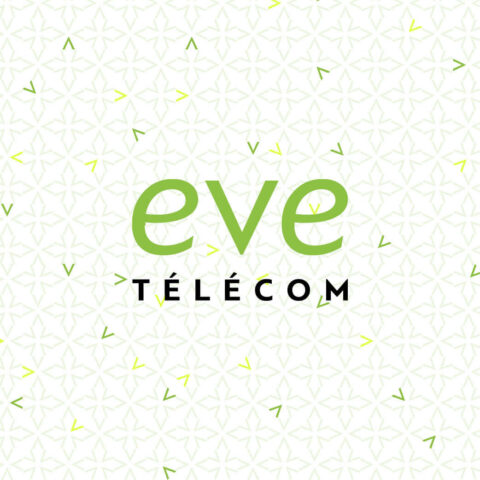eVe Télécom