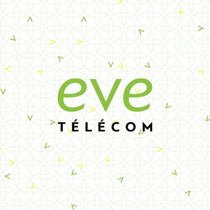 eVe Télécom