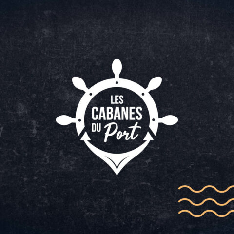 Les Cabanes du Port