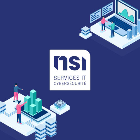 NSI Informatique