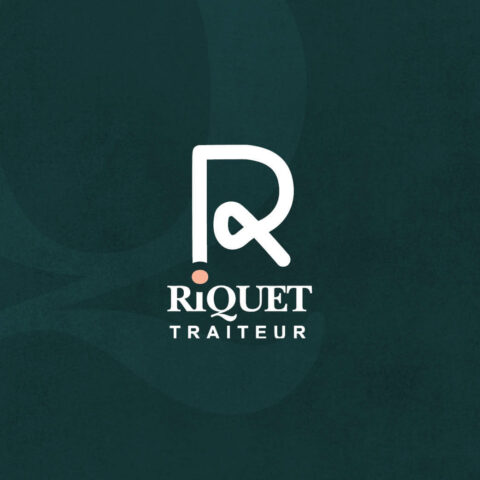 Riquet Traiteur