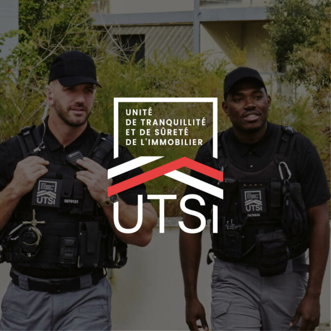 UTSI