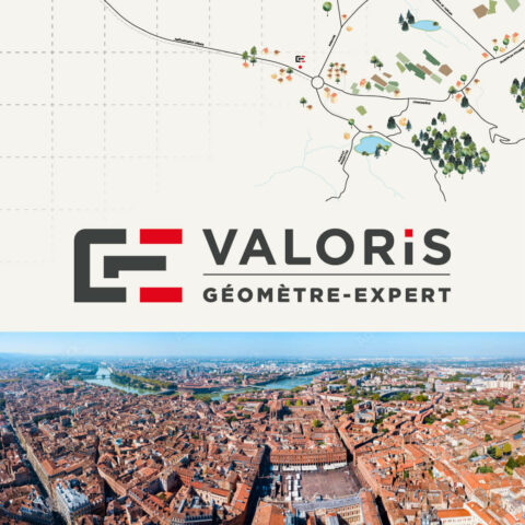 Valoris Géomètre-Expert
