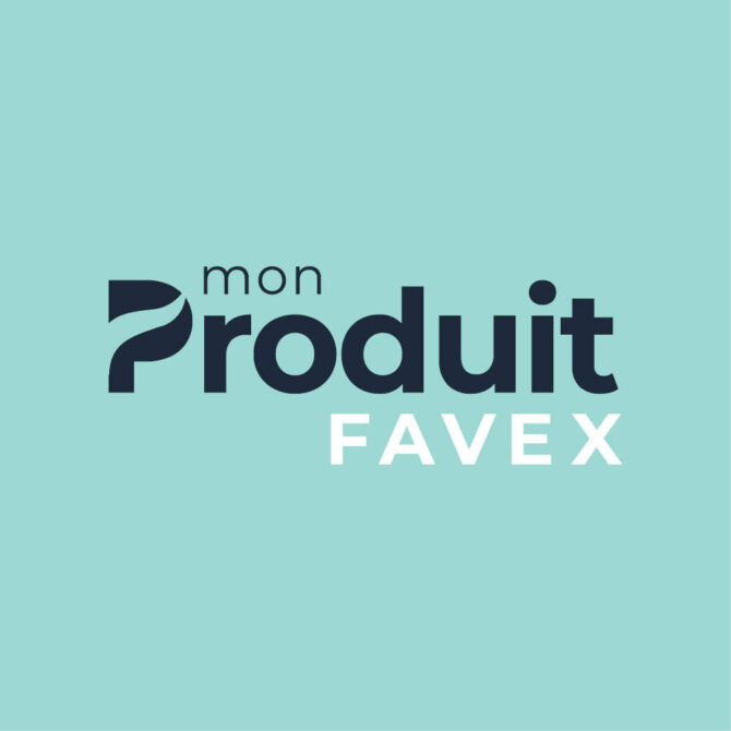 Mon Produit Favex
