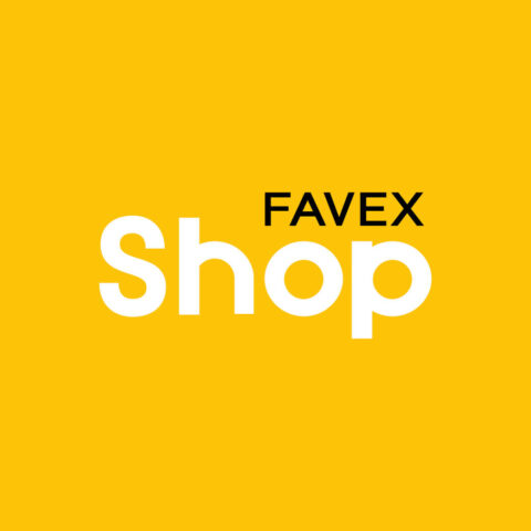 FavexShop