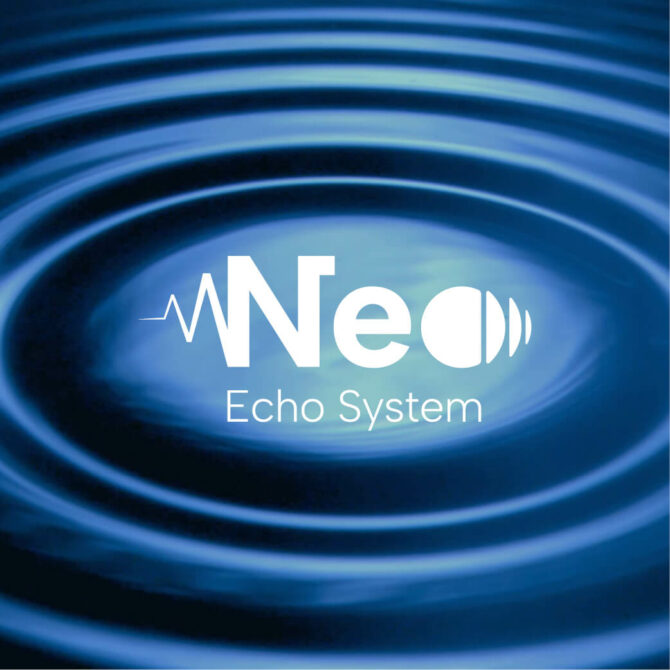 Neo Echo System