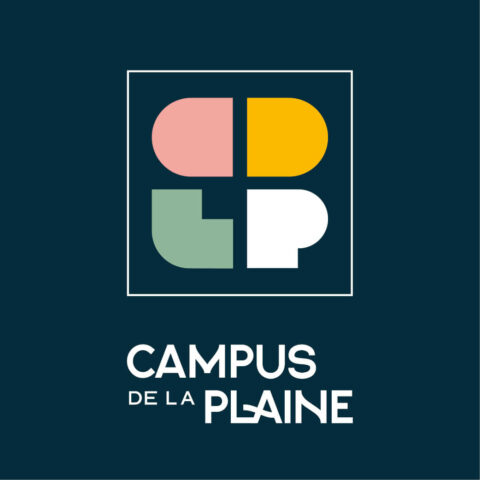 Campus de la Plaine